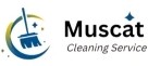 mobile-logo
